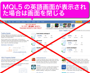 インストールが完了