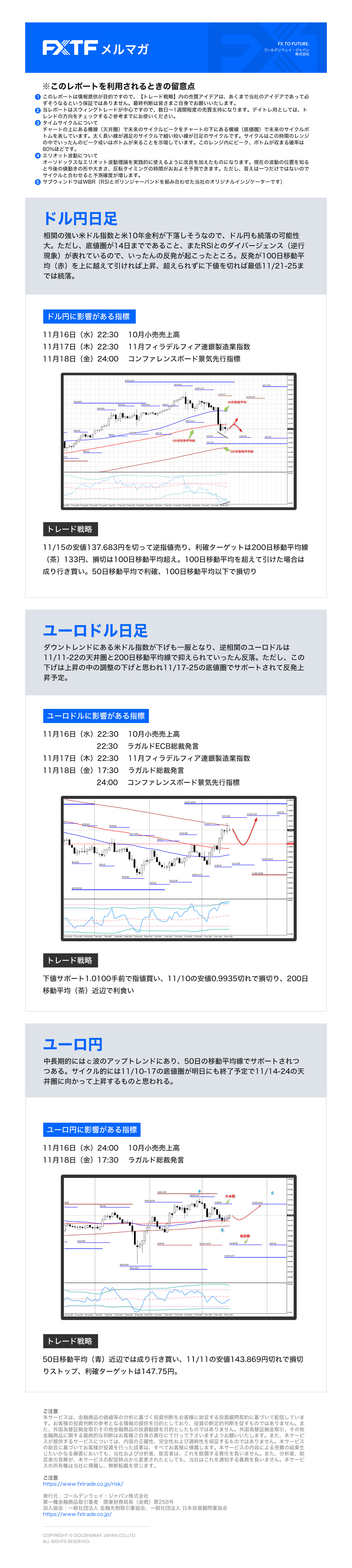 詳細はこちら