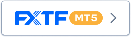 FXTF MT5