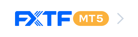 FXTF MT5