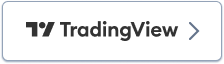 TradingView