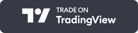 TradingView