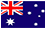 aud