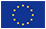 eur