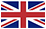 gbp