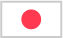 jpy