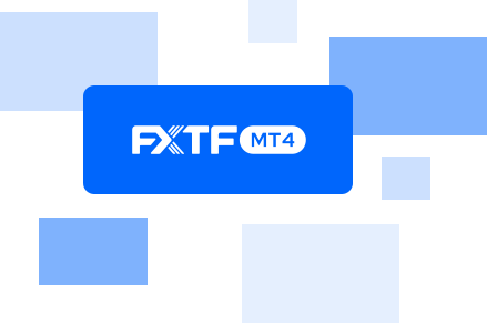 FXTF MT4