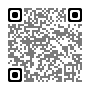 FXTF MT4 appstore