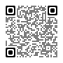 FXTF MT4 googleplay