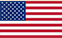 usd