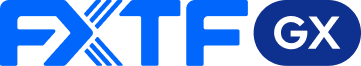 FXTF GX