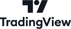 TradingView