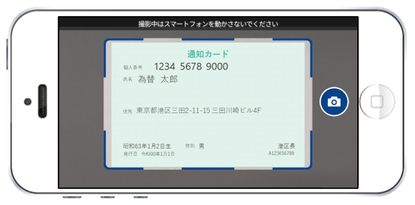 表面