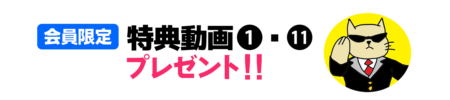 fxnyao