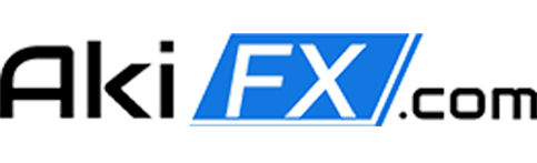 akifx