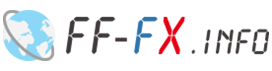 fffx