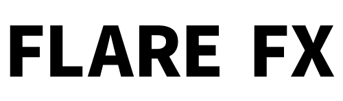 flarefx
