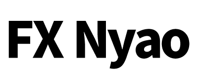 fxnyao