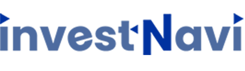 investnavi