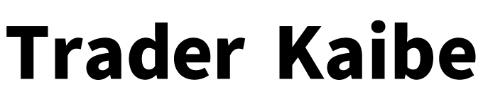 kaibe