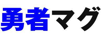 magu_ikada