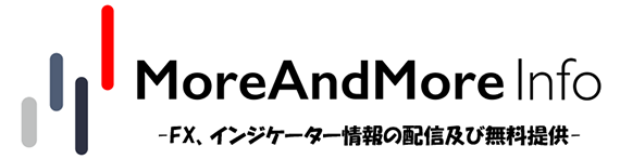 more