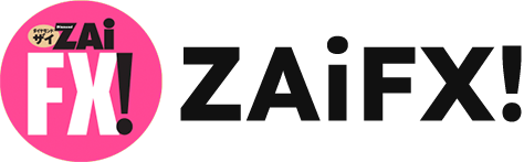 ZAiFX