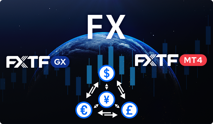 FX