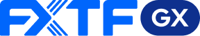 FXTF GX
