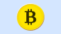 BTC