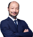 河内大和