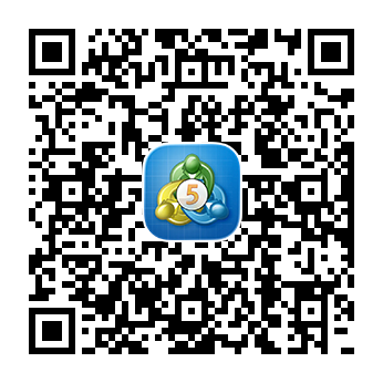 Google PlayのQRコード