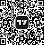 App Store QR