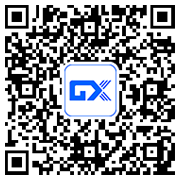 google play download