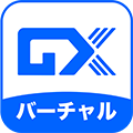 GX demo app