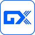 GX live app