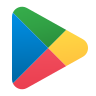 google play