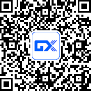 Google Play ライブ版ダウンロード用QRコード