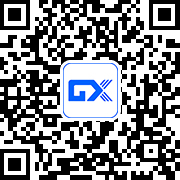 App Store ライブ版ダウンロード用QRコード
