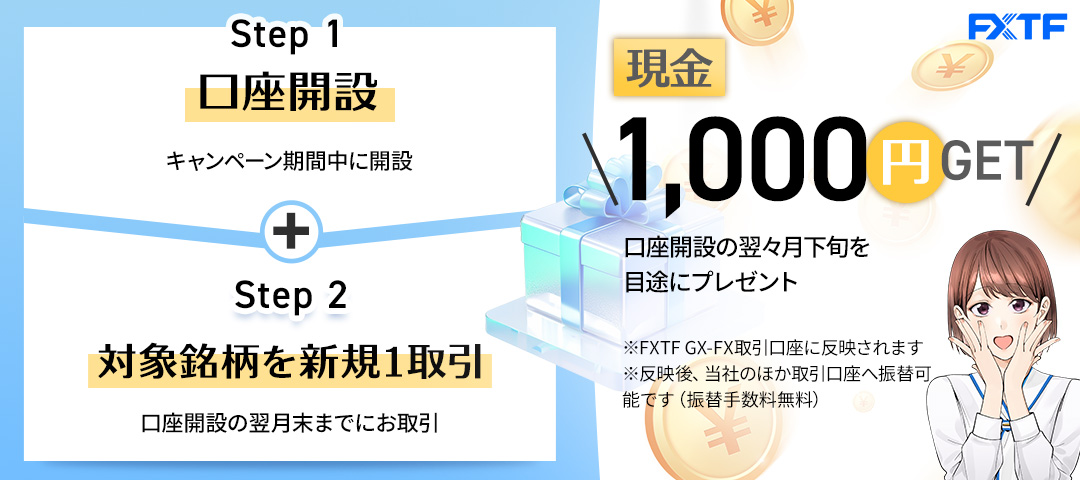 条件達成の流れ